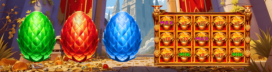 2_3_Royal_Dracos_bonus.png