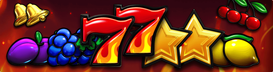 3_Lucky_Streak_1000_paytable.png