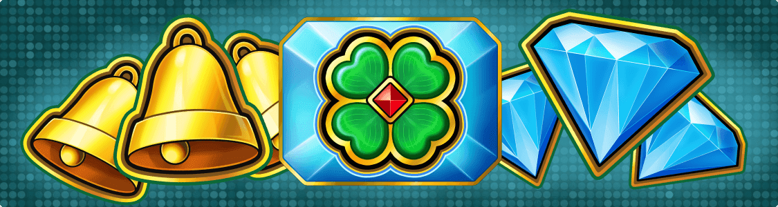 2_Fruit_Million_bonus.png