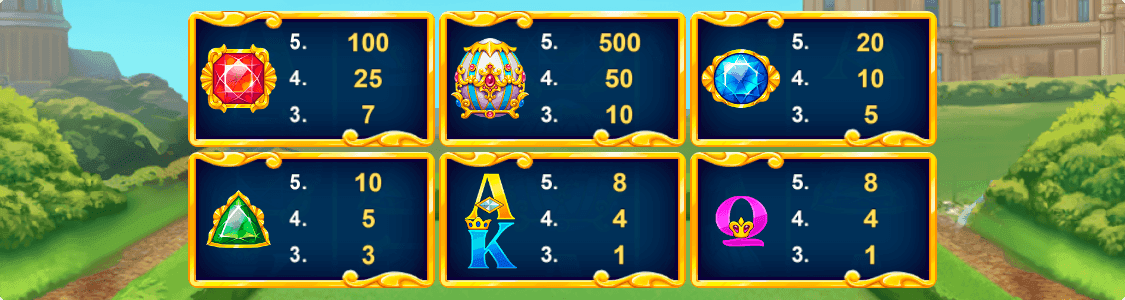 3_Diamond_Easter_paytable.png