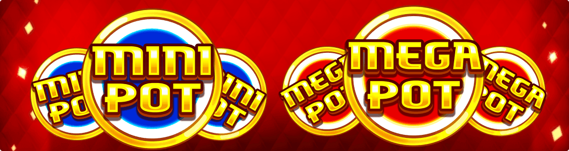 2_Golden_Joker_Fortune_bonus.png