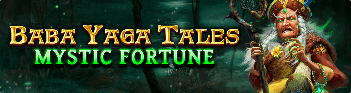 1_Baba_Yaga_Tales_Mystic_Fortune_main.png