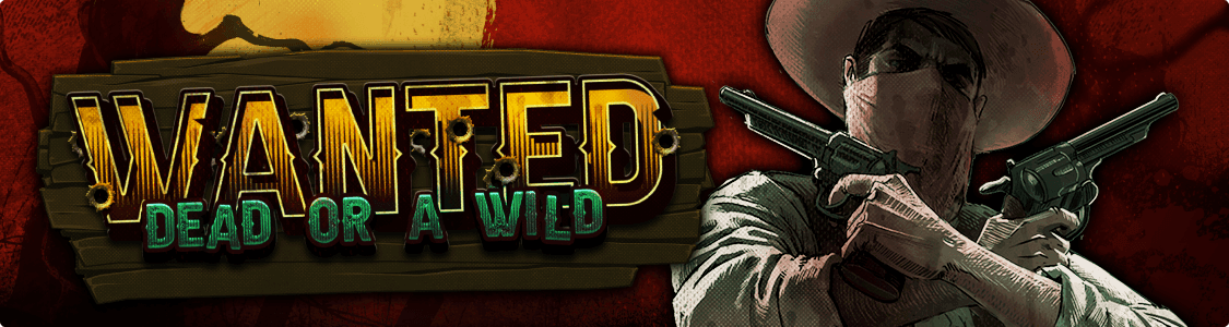 1_Wanted_Dead_Or_a_Wild_main.png
