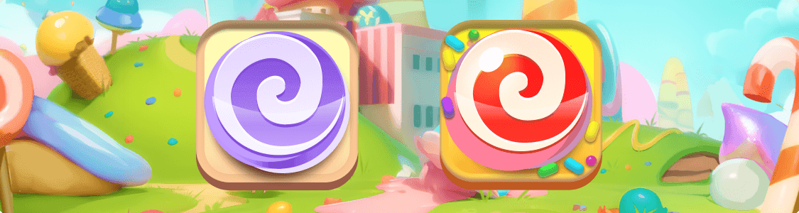 2_Sweet_Keno_bonus.png