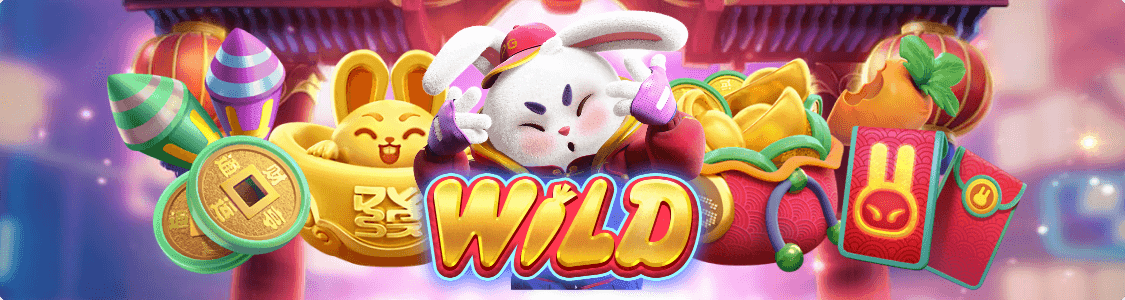3_Fortune_Rabbit_paytable.png