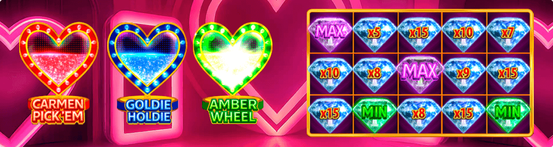 2_Love_Show_bonus.png