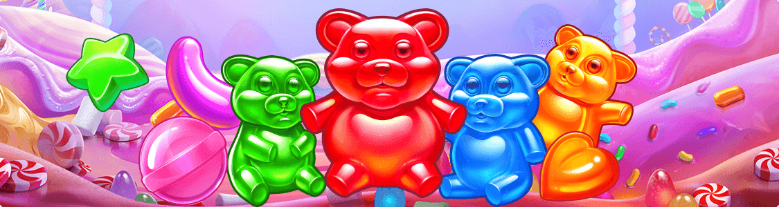 3_Sugar_Rush_paytable.png