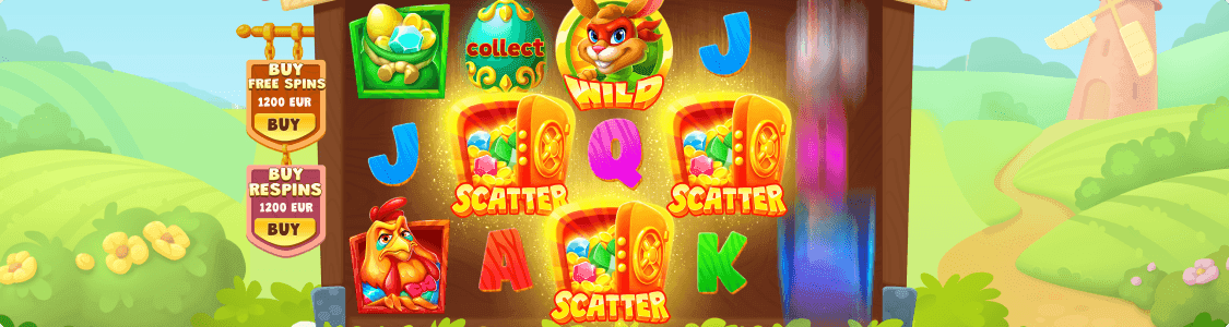 4_Easter_Heist_play.png