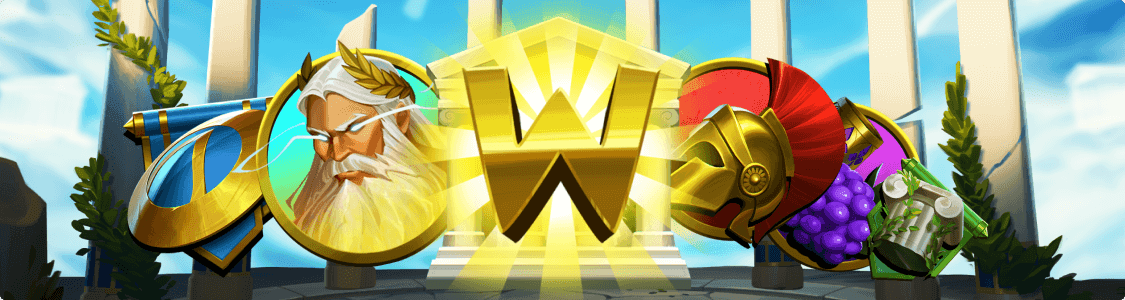 3_Ze_Zeus_paytable.png