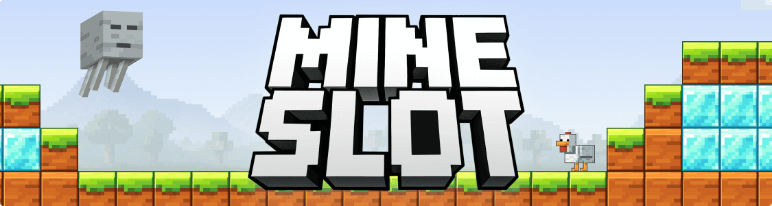 1_Mine_Slot_main.png
