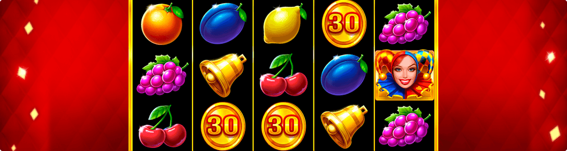 4_Golden_Joker_Fortune_play.png