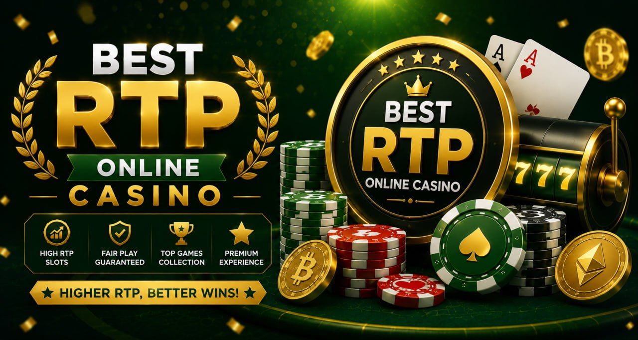best rtp casino.jpg