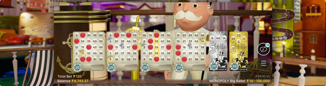 2_Monopoly_Big_Baller_play.png