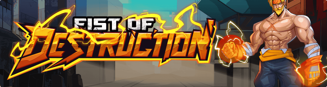 1_Fist_of_Destruction_main.png