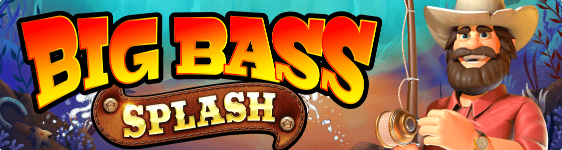1_Big_Bass_Splash_main.png