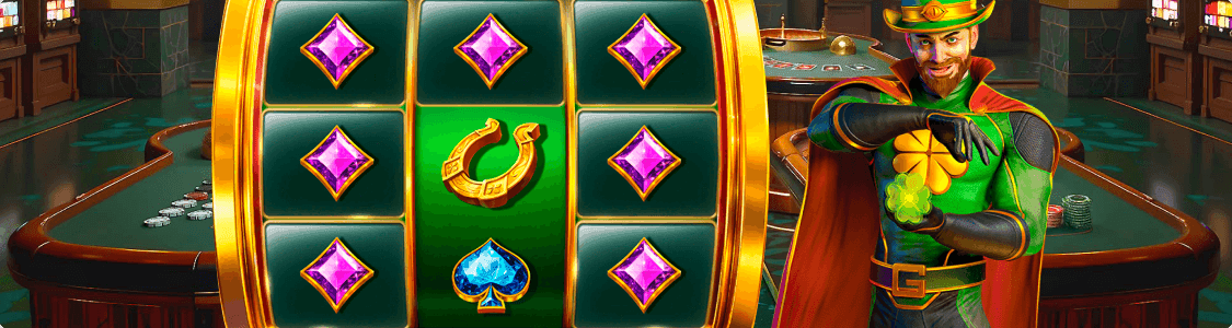 4_Gambleman_play.png