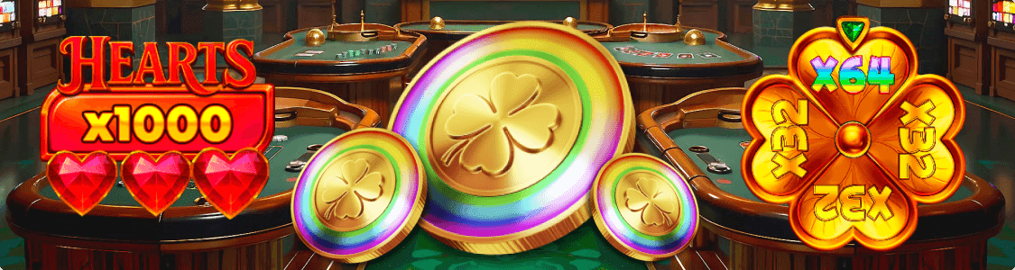 2_Gambleman_bonus.png