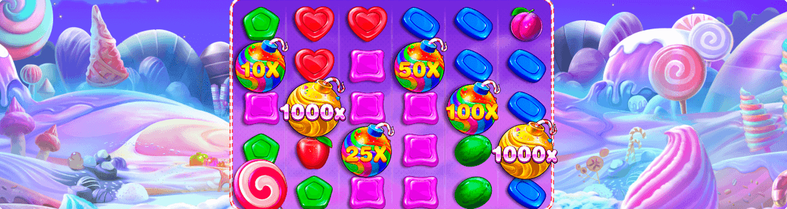 4_Sweet_Bonanza_1000_play.png