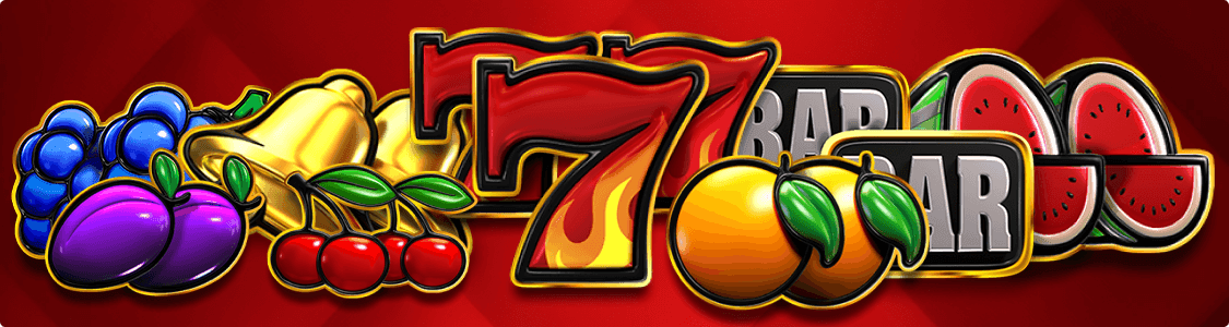 3_Crown_Coins_paytable.png