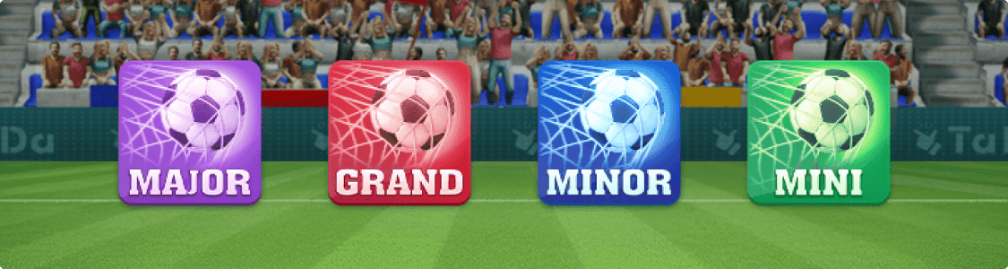 3_Mines_Football_paytable.png