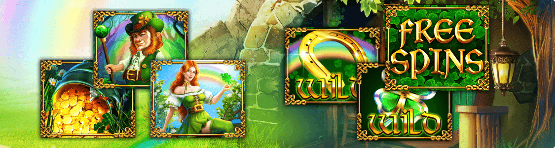 2_Irish_Treasures_bonus.png