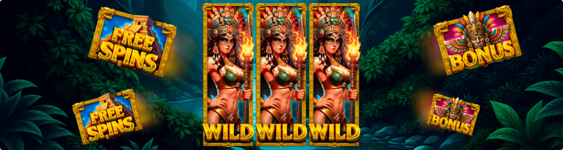 2_Queen_Of_The_Tribes_bonus.png