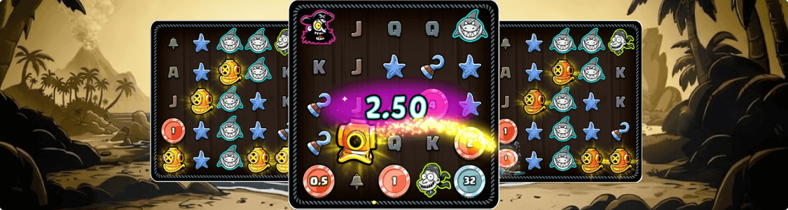3_Yo-Ho-Ho_2048_play.png