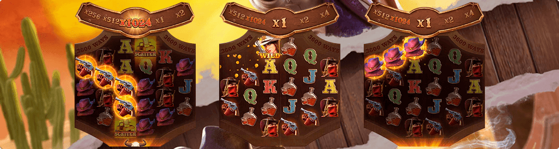 4_Wild_Bounty_Showdown_play.png