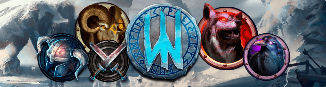 3_Stormforged_paytable.png