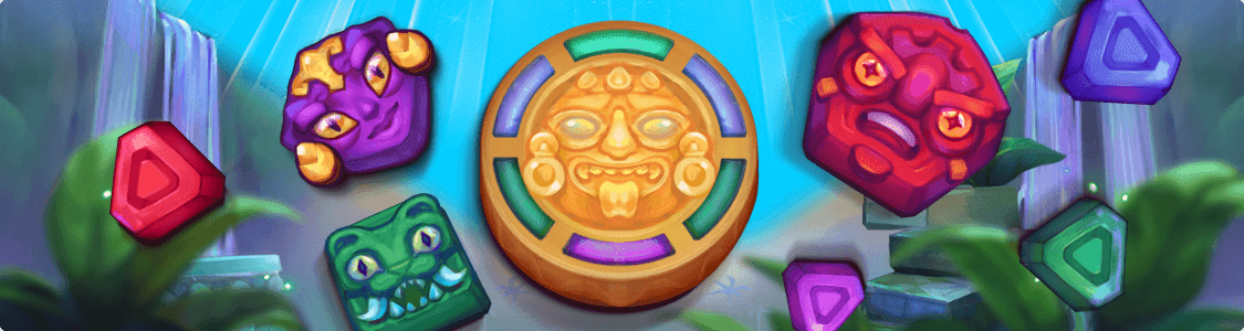 3_Aztec_Clusters_paytable.png
