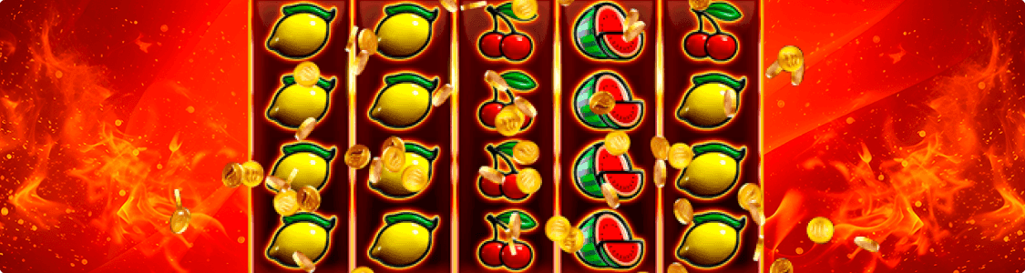 4_Burning_Coins_40_play.png
