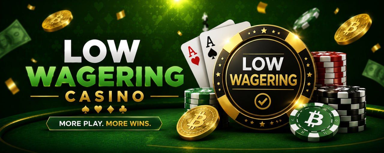 low wagering casino.jpg