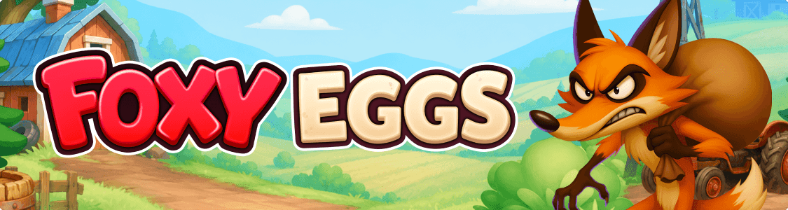 1_Foxy_Eggs_main.png