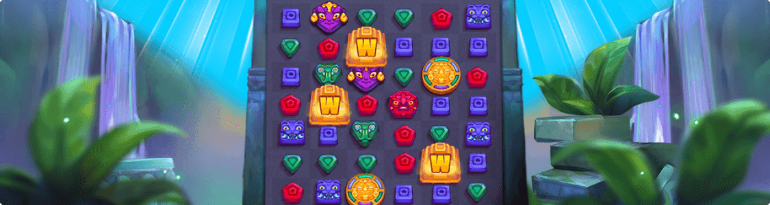 4_Aztec_Clusters_play.png