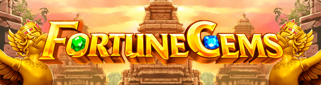1_Fortune_Gems_main.png
