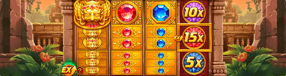 4_Fortune_Gems_3_play.png