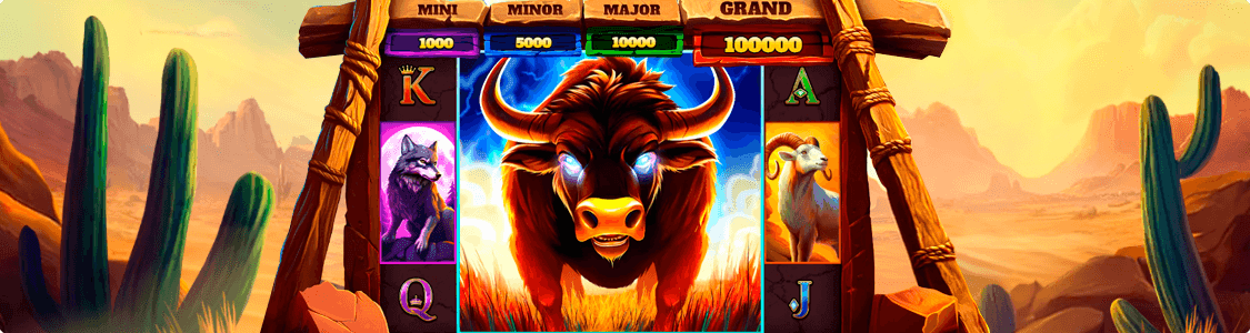 3_Big_Wild_Buffalo_2_play.png