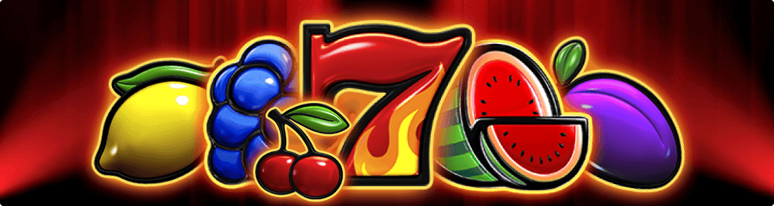 3_2025_Hit_Slot_paytable.png