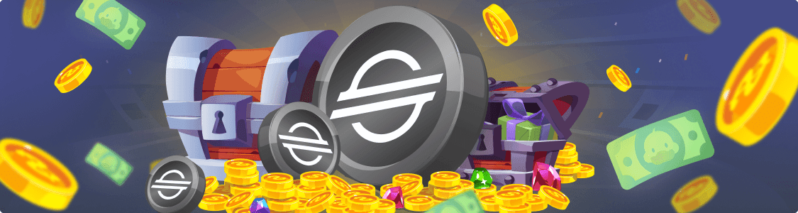 2_Xlm_bonus.png
