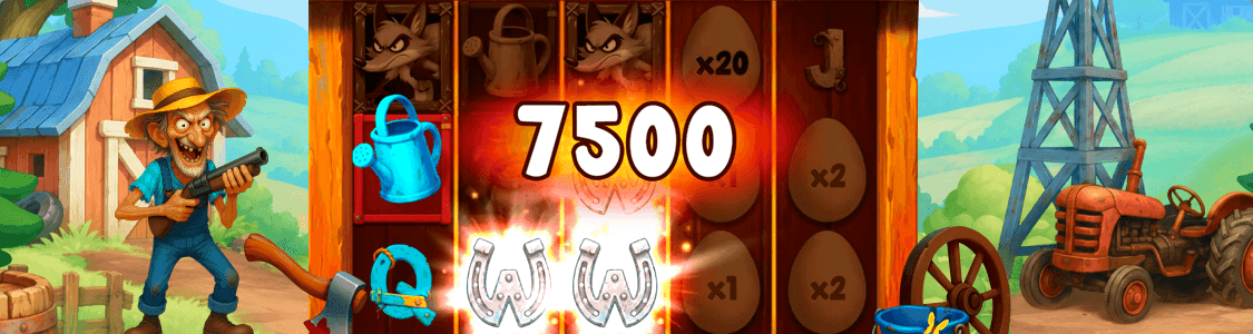3_Foxy_Eggs_play.png