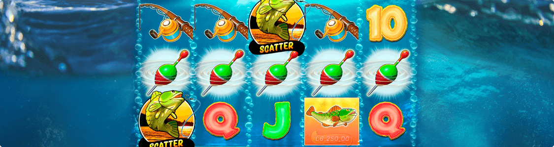 4_Big_Bass_Bonanza_play.png