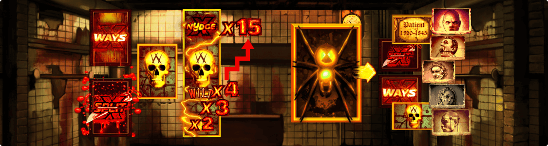 2_Mental_bonus.png