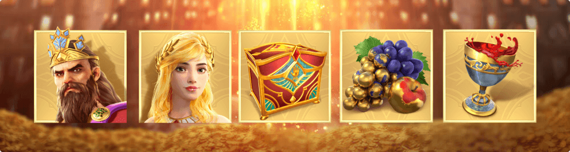 3_Midas_Fortune_paytable.png