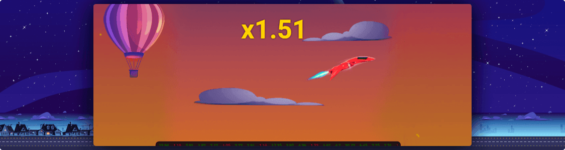 3_Avia_Rush_play.png