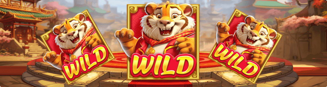 2_Tigre_Sortudo_bonus.png