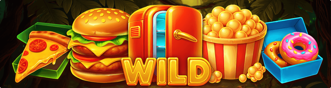 3_Sloth_Game_paytable.png