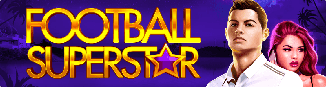 1_Football_Superstar_main.png