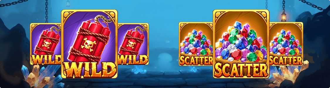 2_Battle_Loot_Hold_and_Win_bonus.png
