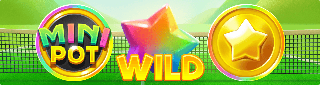 2_Easter_Prize_Hold_and_Win_bonus.png