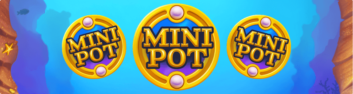 2_Dolphin_s_Wealth_Win_Spins_bonus.png